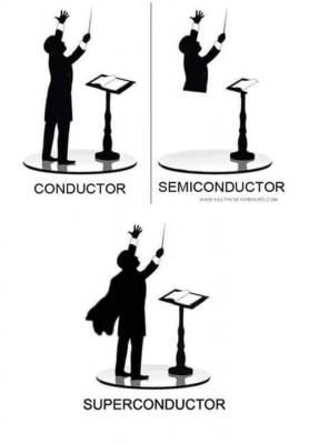 Прикрепленное изображение: conductor.jpg